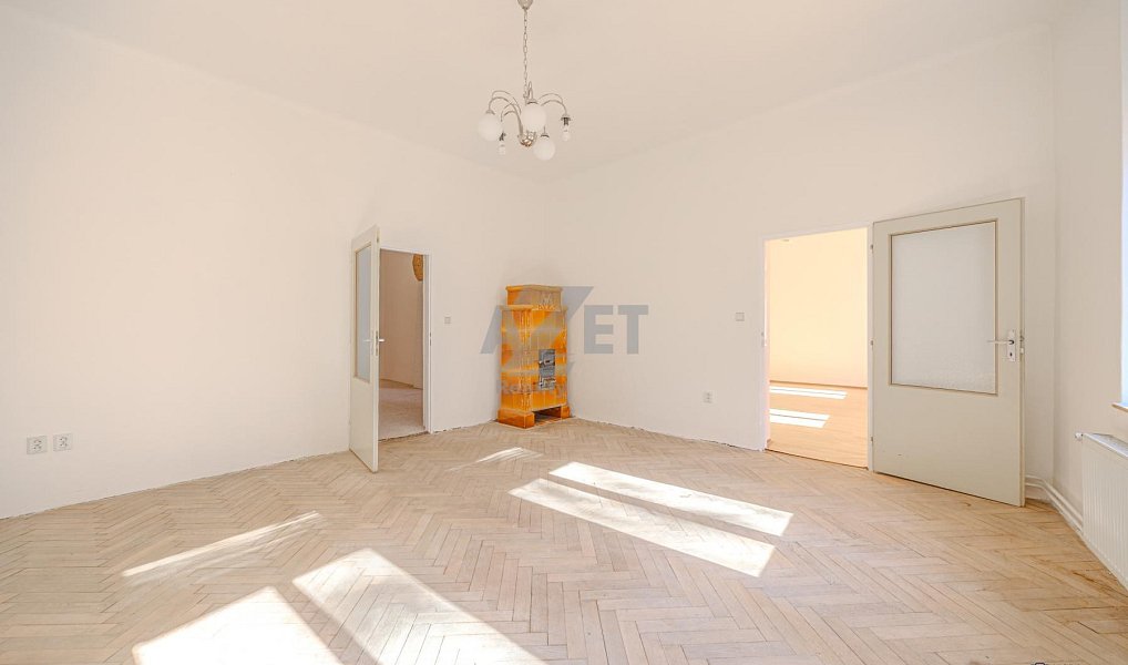 Prodej bytu 4+kk 135 m², Opava – náhled fotky 13