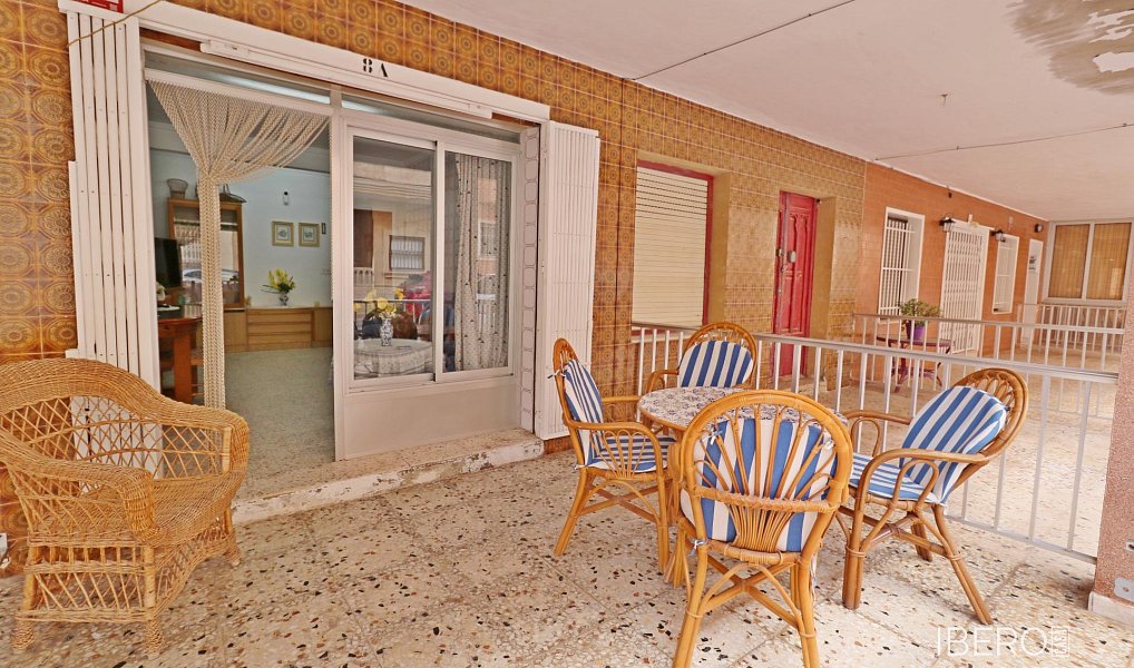 Prodej bytu 4+kk, 85 m², Torrevieja