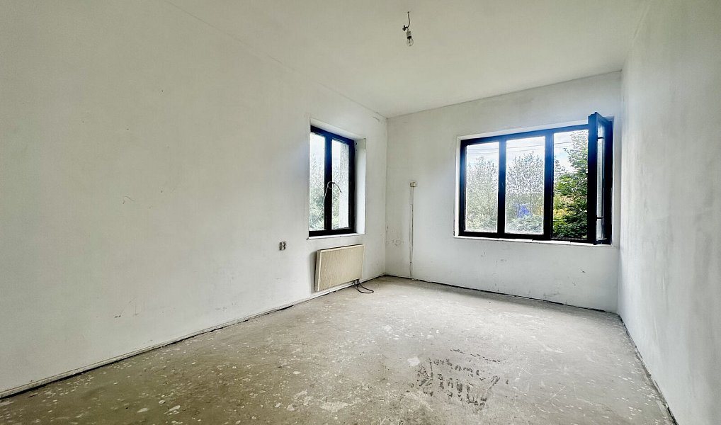 Prodej domu 250 m² s pozemkem 1 993 m², Sadov – náhled fotky 7