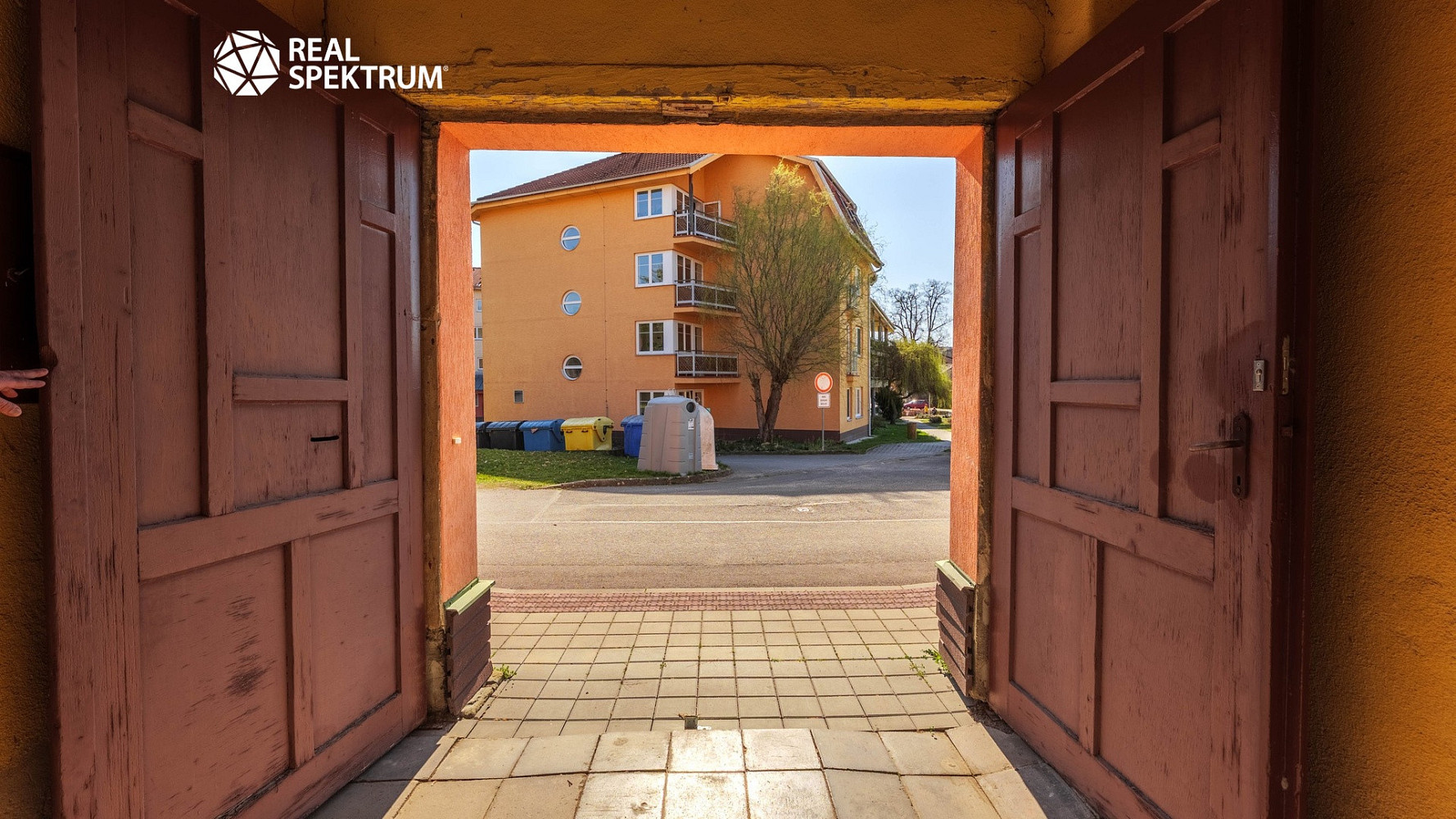 Prodej domu 120 m² s pozemkem 1 255 m² – fotografie 3