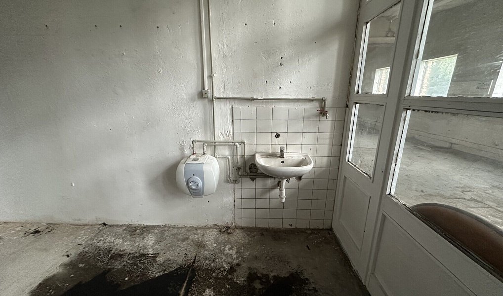 Pronájem skladovacích prostor 200 m², Stráž nad Nisou – náhled fotky 5