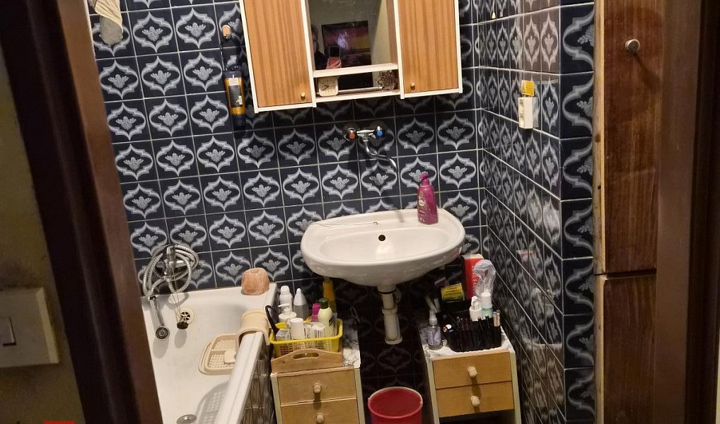 Prodej bytu 4+1 90 m², Praha – náhled fotky 21