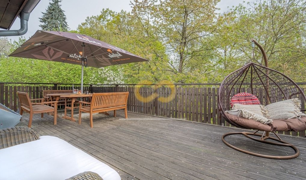Prodej domu 590 m² s pozemkem 5 200 m², Uzeničky – náhled fotky 23