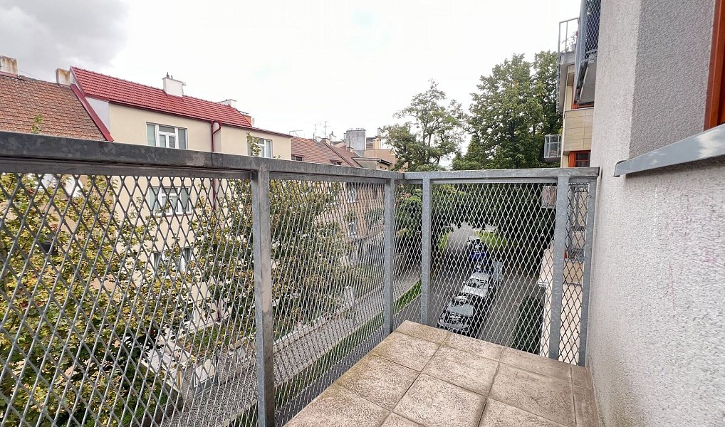 Prodej bytu 3+kk 101 m², Poděbrady – náhled fotky 9