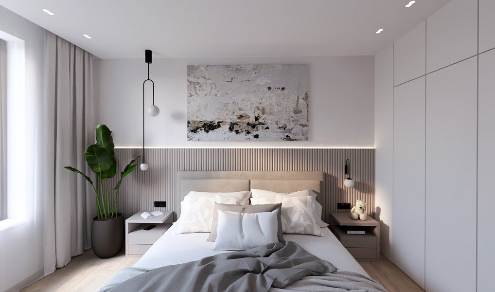 Prodej domu 96 m² s pozemkem 269 m², Branišovice – náhled fotky 8