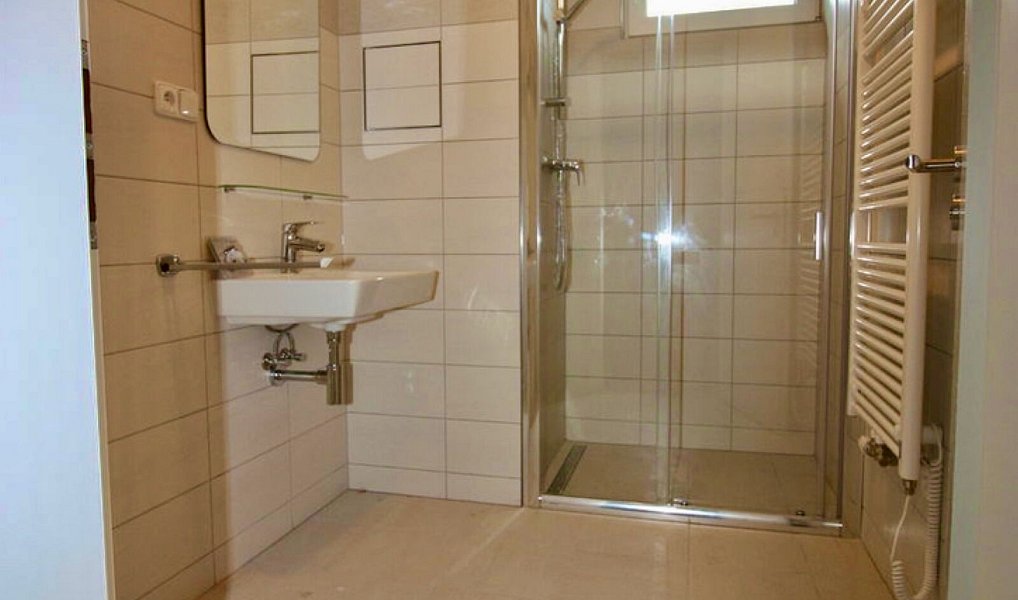 Pronájem bytu 2+kk 67 m², Liberec – náhled fotky 6
