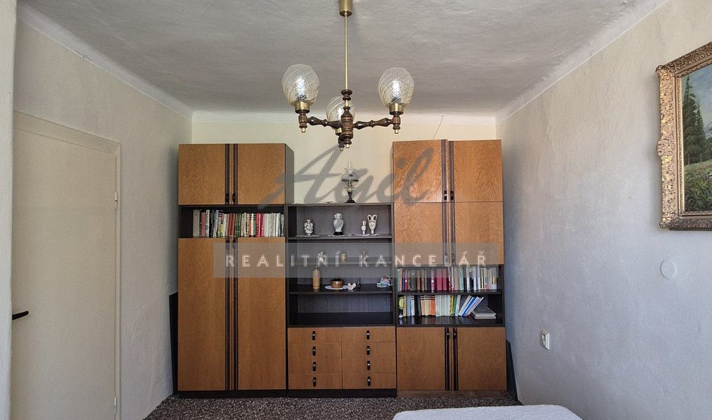 Prodej domu 256 m² s pozemkem 256 m², Šlapanice – náhled fotky 6