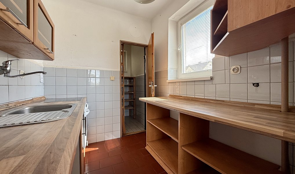Prodej domu 100 m², Divišov – náhled fotky 16