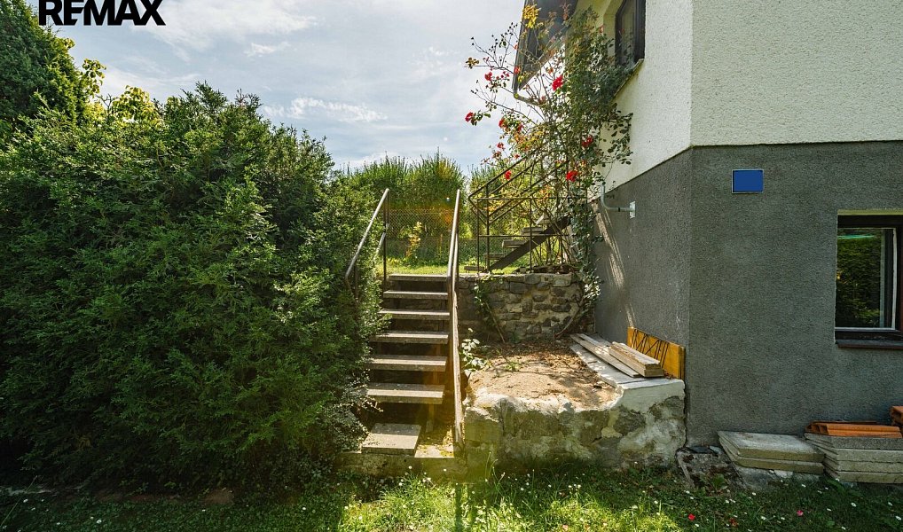 Prodej chaty/chalupy 28 m² s pozemkem 353 m², Dražice – náhled fotky 20