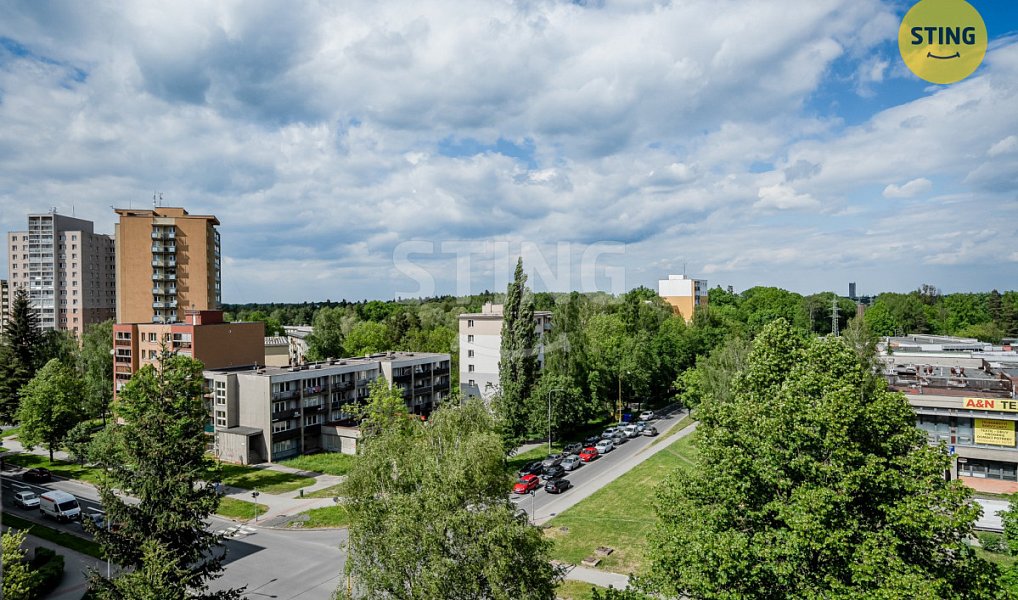 Prodej bytu 2+kk 54 m², Havířov – náhled fotky 13