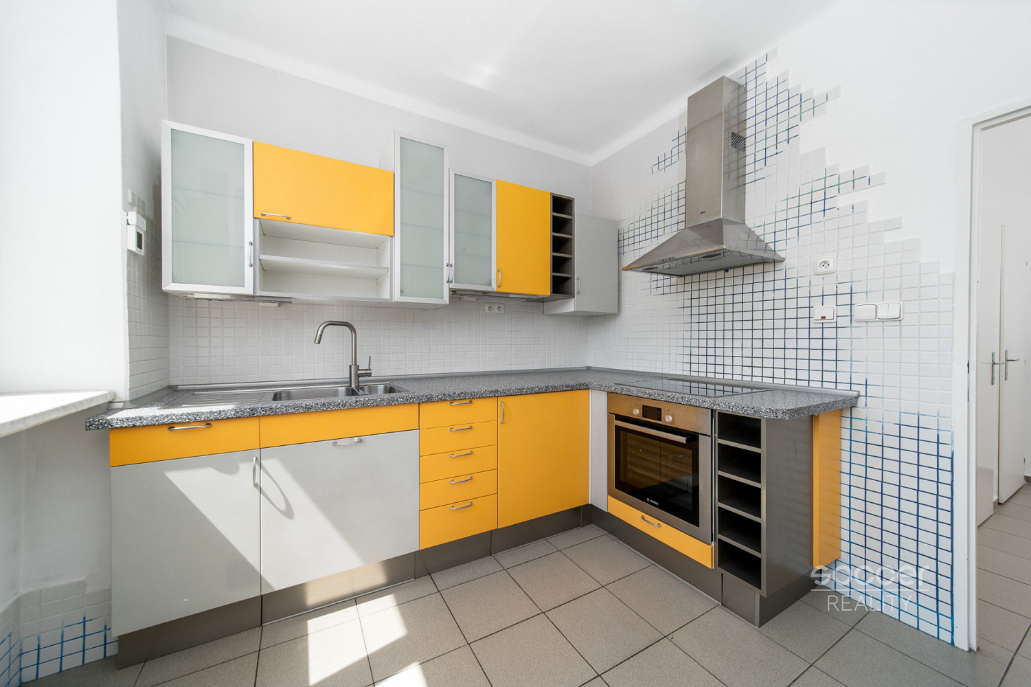 Fotka 16 z 28