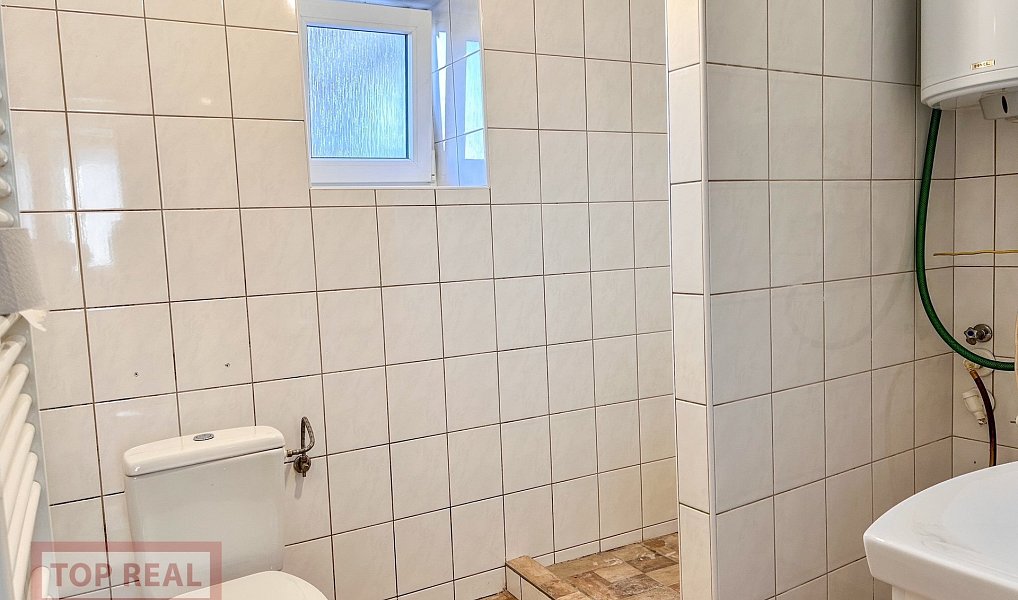 Prodej bytu 2+1 62 m², Koryčany – náhled fotky 15