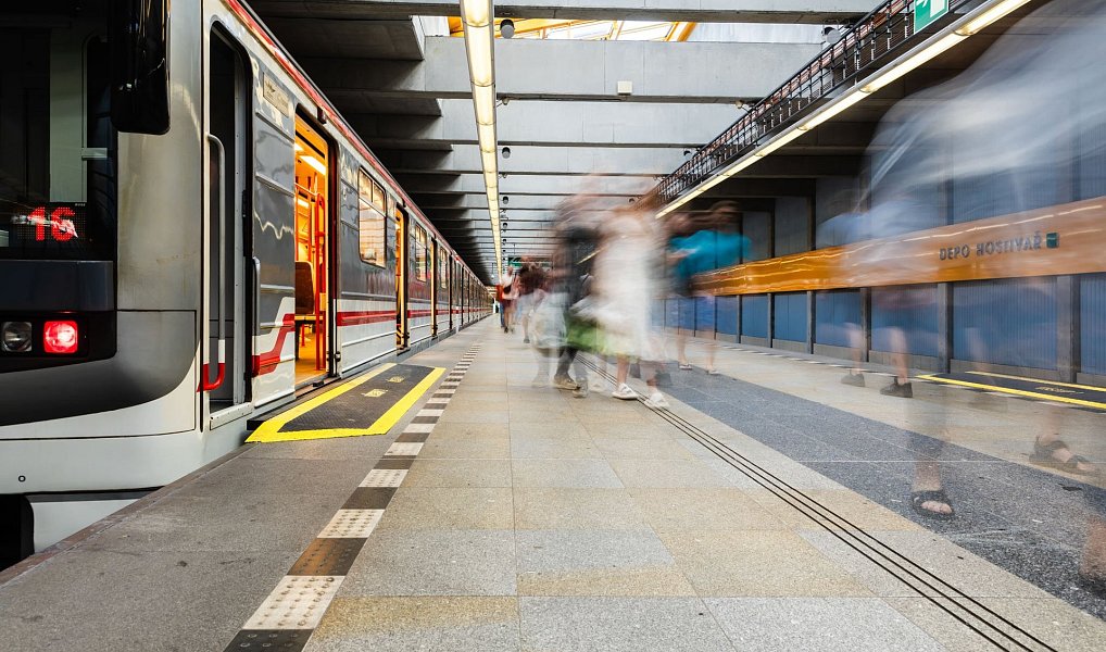 Prodej bytu 3+kk 76 m², Praha – náhled fotky 21