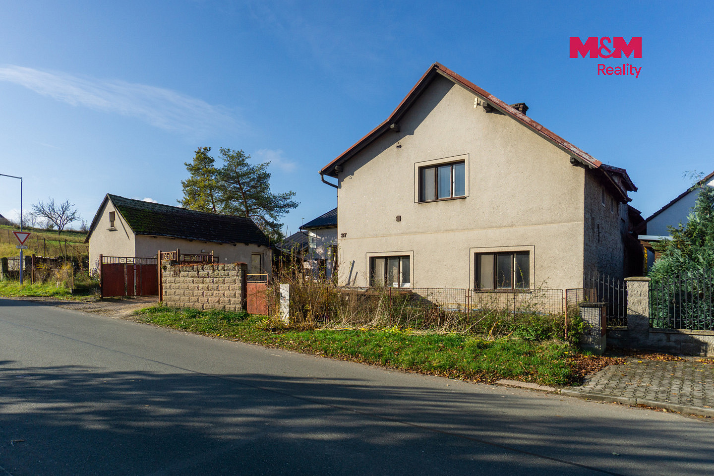 Prodej domu 290 m² s pozemkem 1 079 m² — photo 4