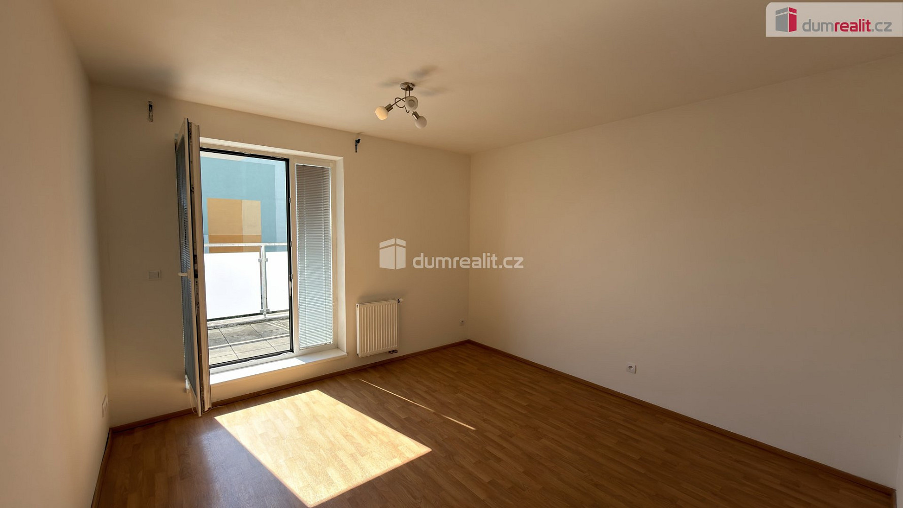Pronájem bytu 2+kk 63 m² — photo 2