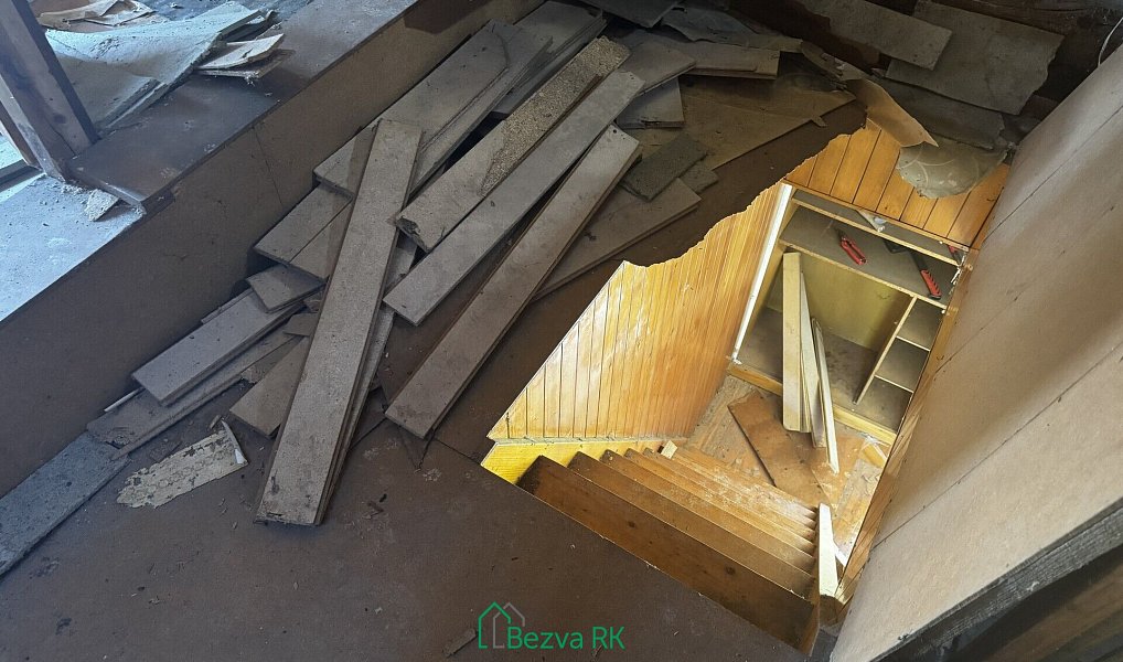 Prodej domu 90 m² s pozemkem 1 812 m², Nepomuk – náhled fotky 15