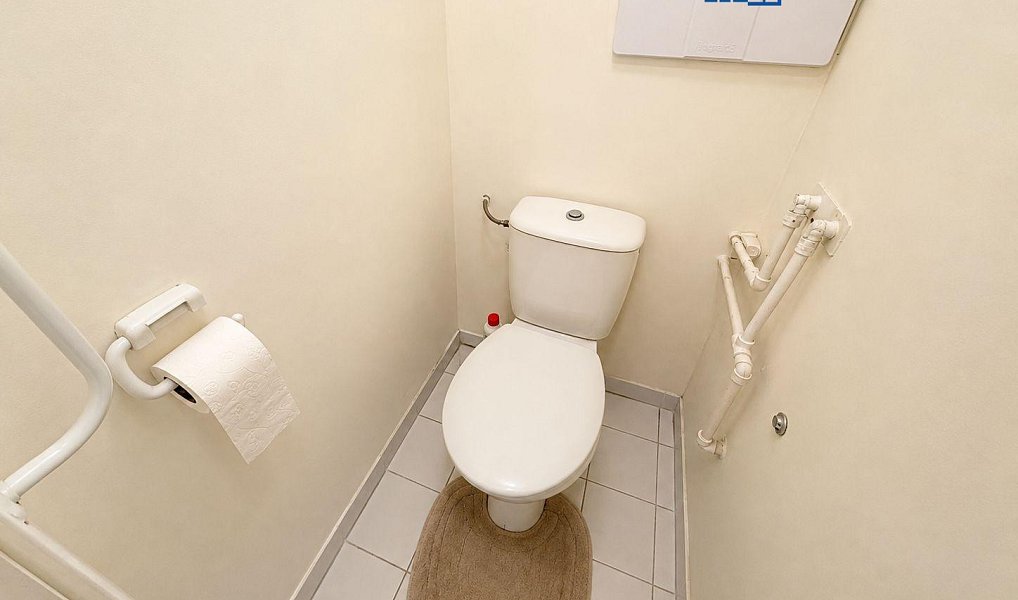 Prodej bytu 2+1 52 m², Duchcov – náhled fotky 11