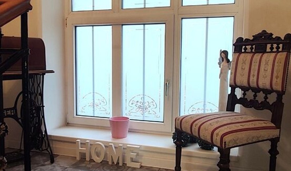 Prodej domu 240 m² s pozemkem 574 m², Rýmařov – náhled fotky 24