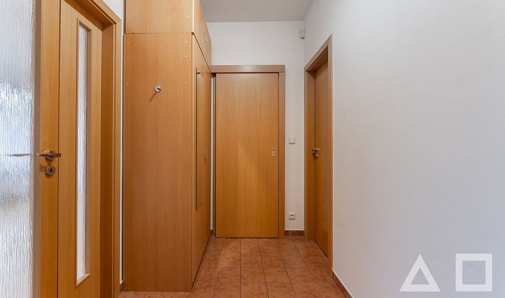 Prodej bytu 3+kk 60 m², Praha – náhled fotky 14