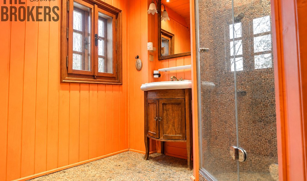 Prodej domu 125 m² s pozemkem 3 126 m², Vrchlabí – náhled fotky 32