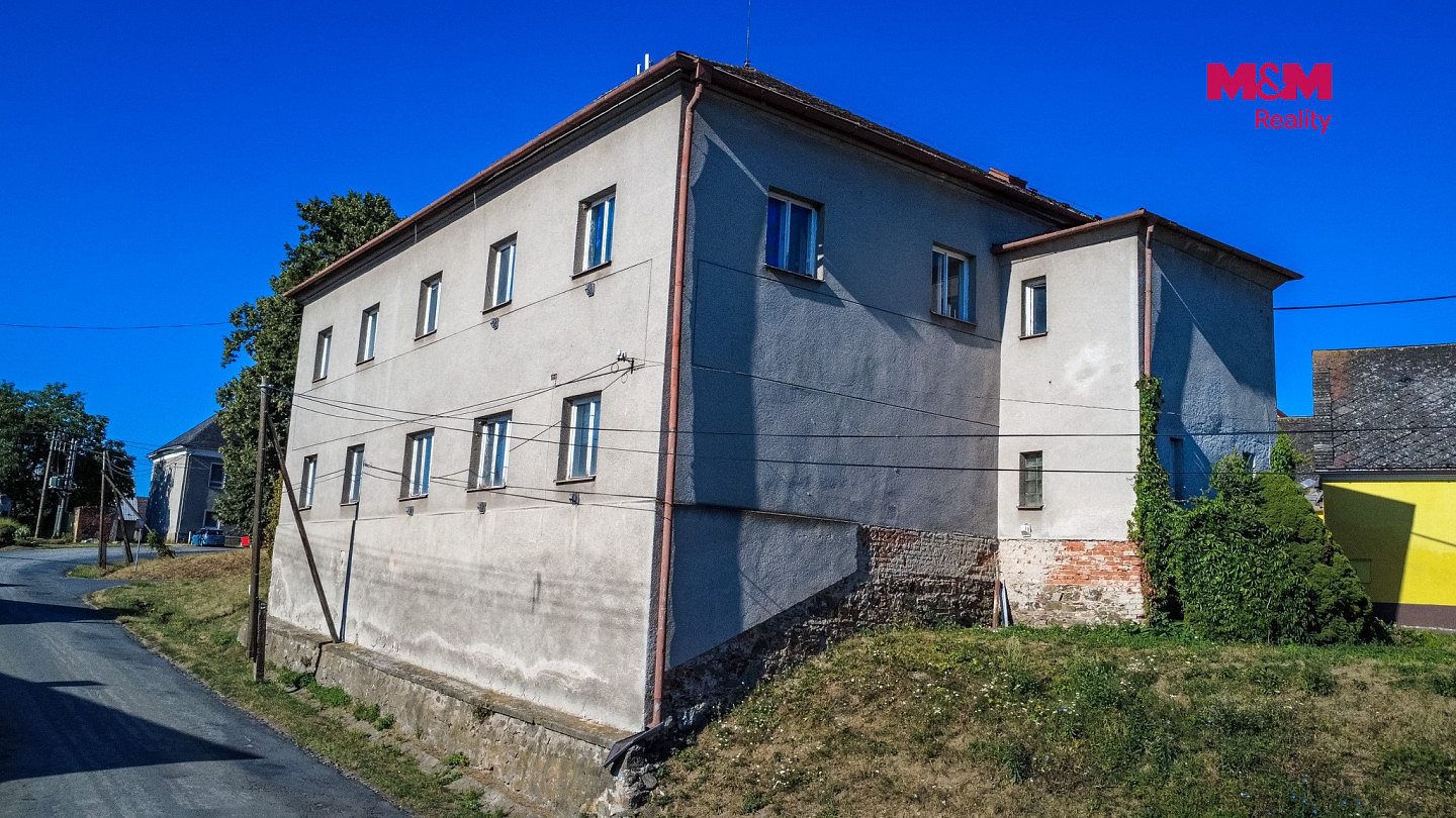 Prodej domu 342 m² s pozemkem 582 m² – fotografie 5