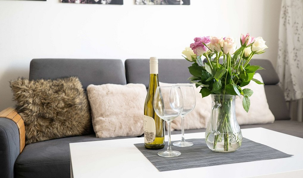 Prodej bytu 3+kk 60 m², Praha – náhled fotky 4