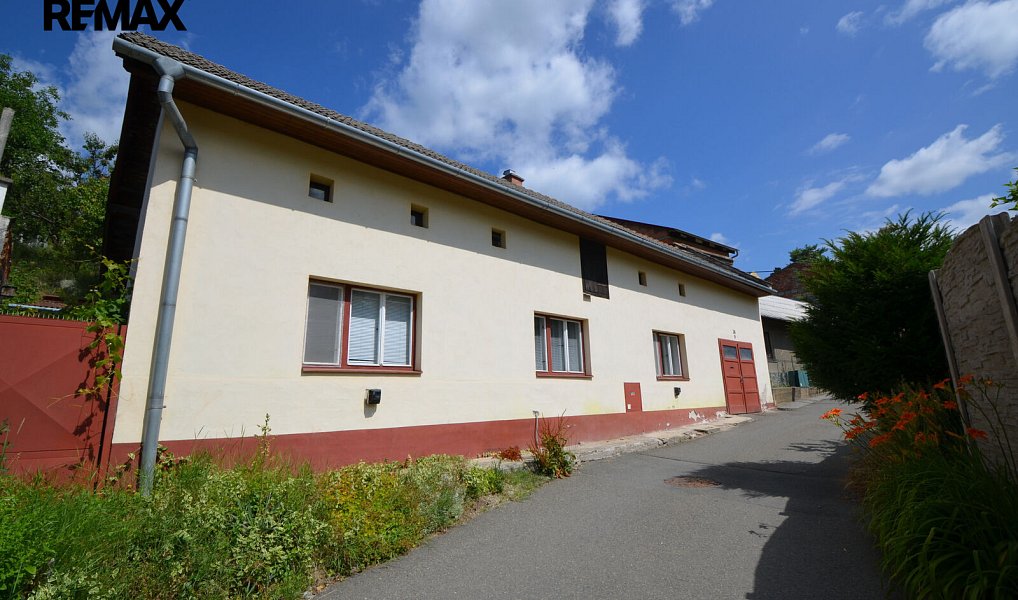 Prodej domu 80 m² s pozemkem 732 m², Olomouc – náhled fotky 37