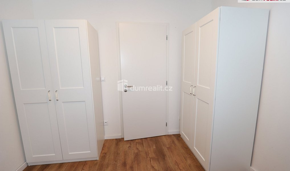 Prodej bytu 3+1 87 m², Cheb – náhled fotky 13