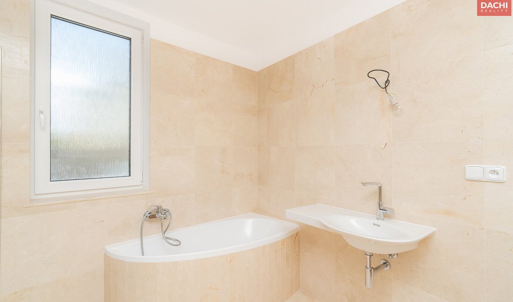 Prodej domu 174 m² s pozemkem 235 m², Držovice – náhled fotky 23