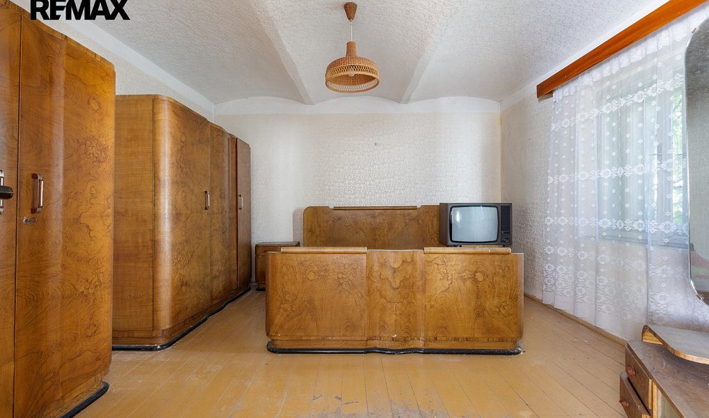 Prodej domu 170 m² s pozemkem 414 m², Evaň – náhled fotky 5