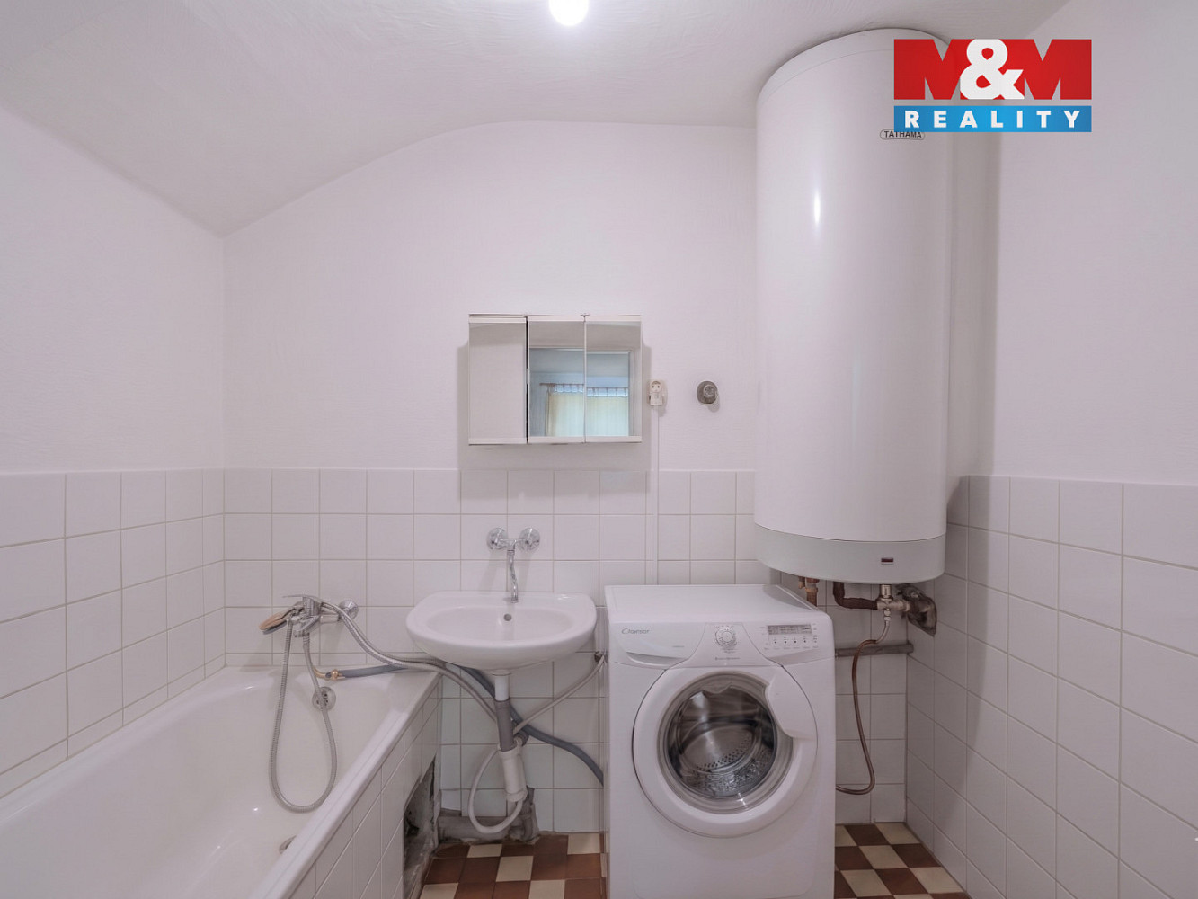 Prodej domu 195 m² s pozemkem 227 m² – fotografie 5