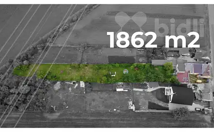 Prodej domu 130 m² s pozemkem 330 m², Na oboře, Čížkovice - Želechovice, okres Litoměřice