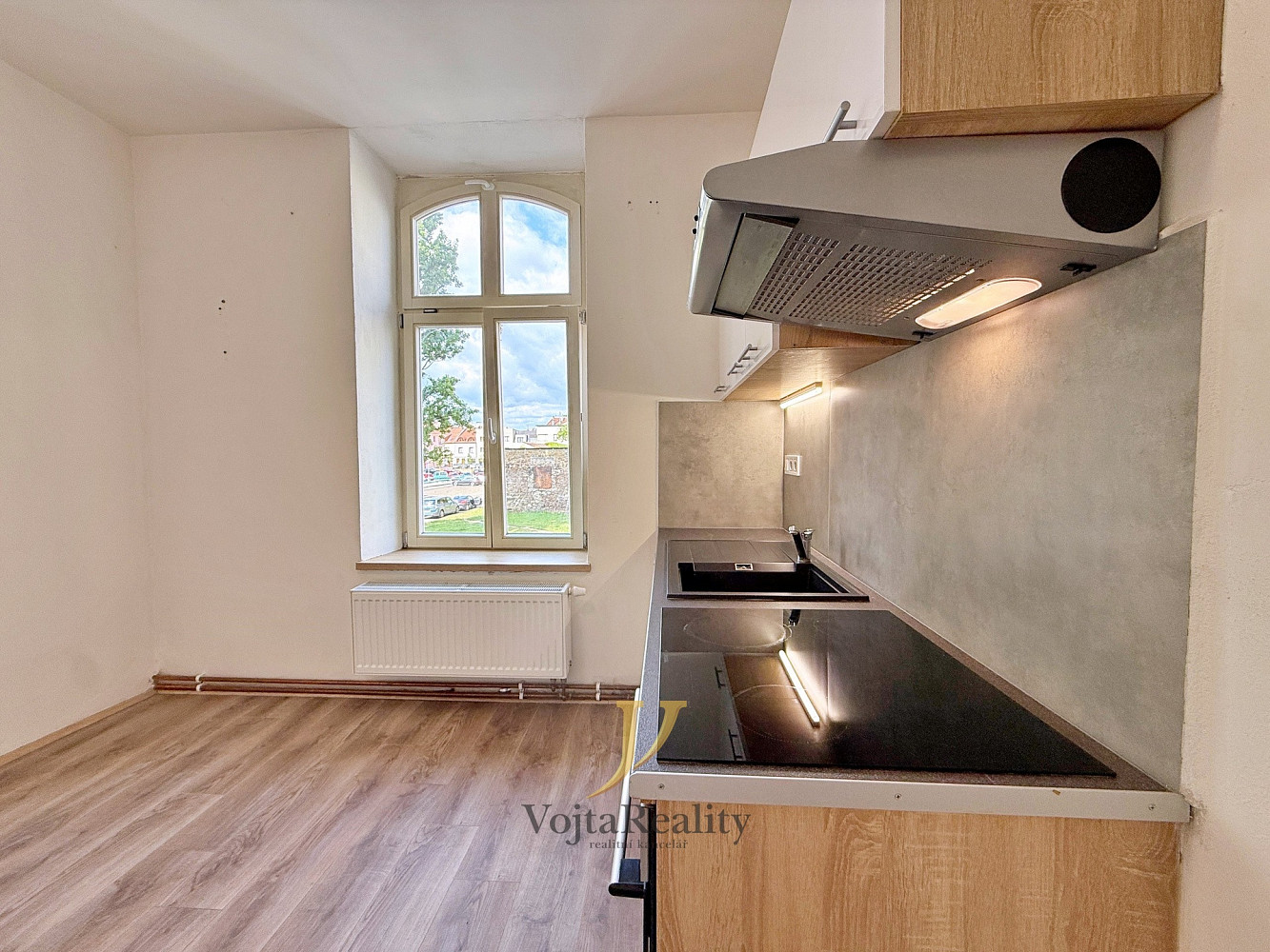 Byt 2+kk – Prostějov, Prostějov, město, okres Prostějov – další