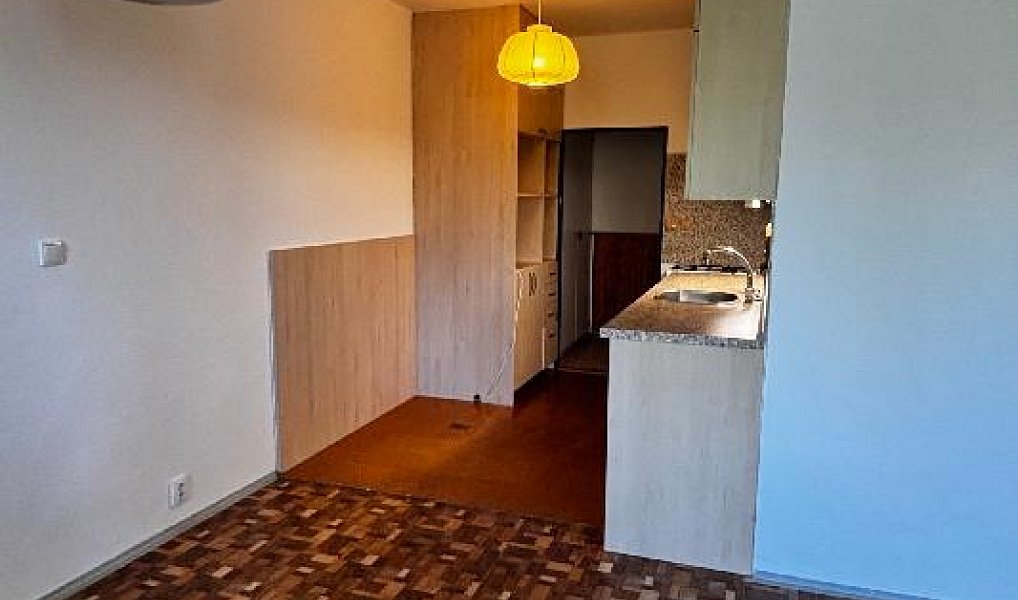 Prodej bytu 3+kk 87 m², Ostrava – náhled fotky 7
