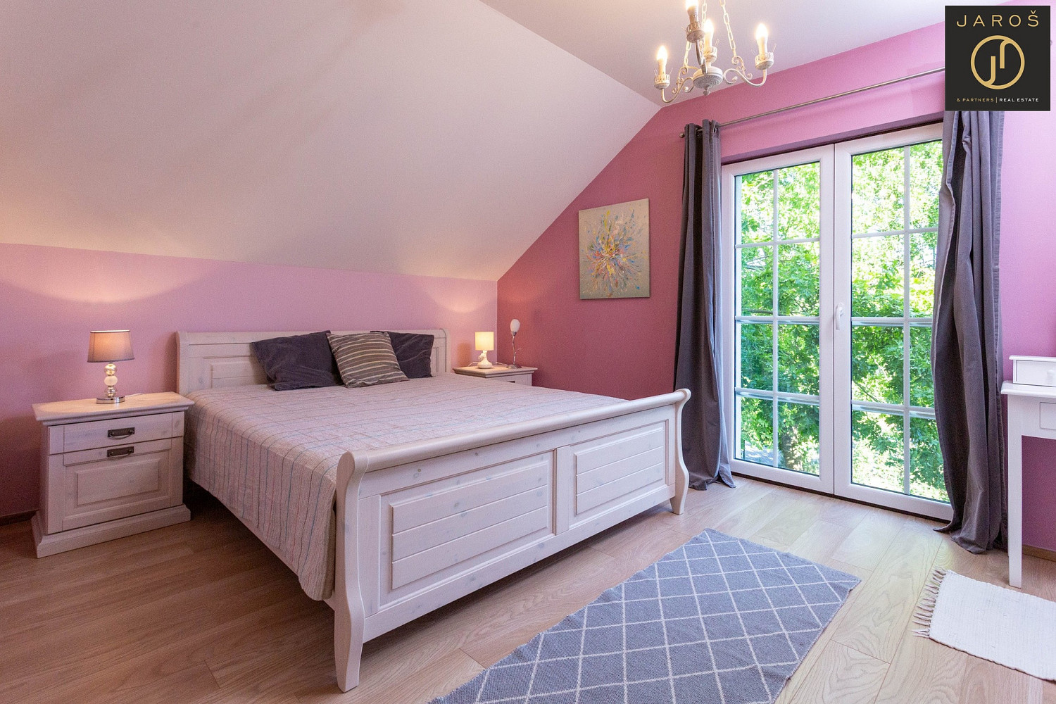Prodej domu 350 m² s pozemkem 1 037 m² – fotografie 5
