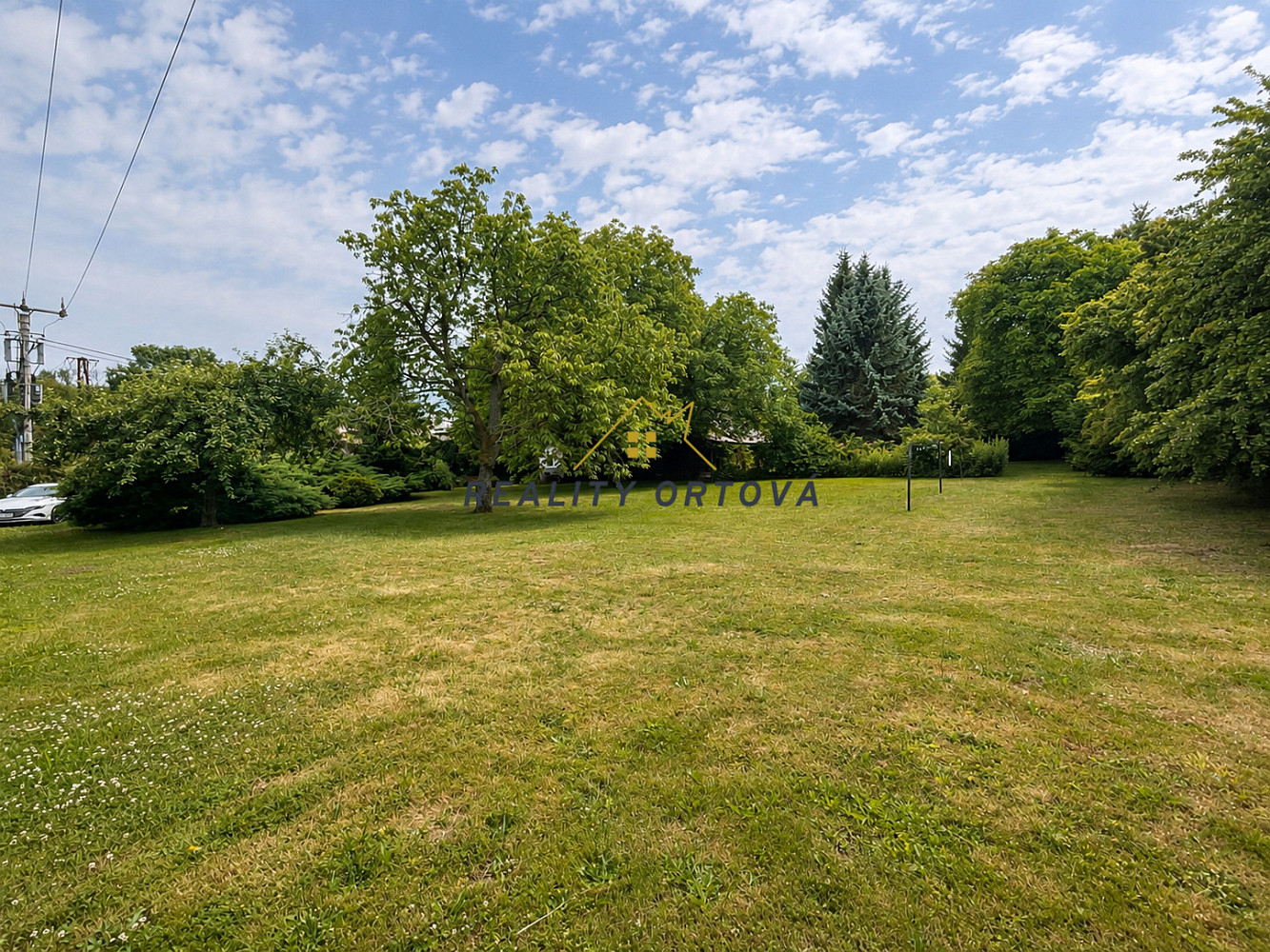 Prodej domu 180 m² s pozemkem 1 830 m² – fotografie 2