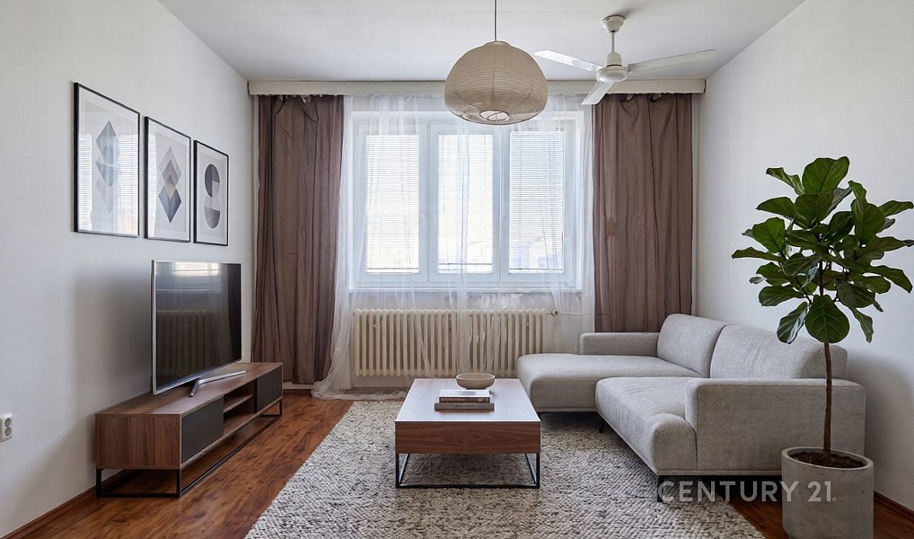 Prodej bytu 3+1 73 m², Znojmo – náhled fotky 8