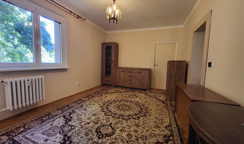 Prodej bytu 3+1 58 m², Ostrava – náhled fotky 6