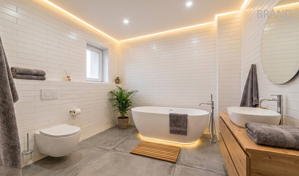 Prodej domu 190 m² s pozemkem 528 m², Pardubice – náhled fotky 31