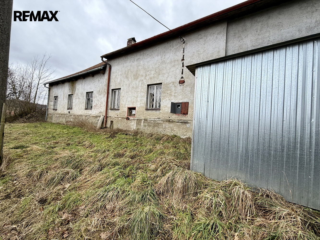 Prodej domu 354 m² s pozemkem 1 368 m² — photo 4