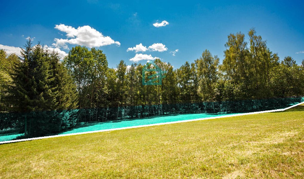 Prodej pozemku 6 805 m², Benešov nad Černou – náhled fotky 14