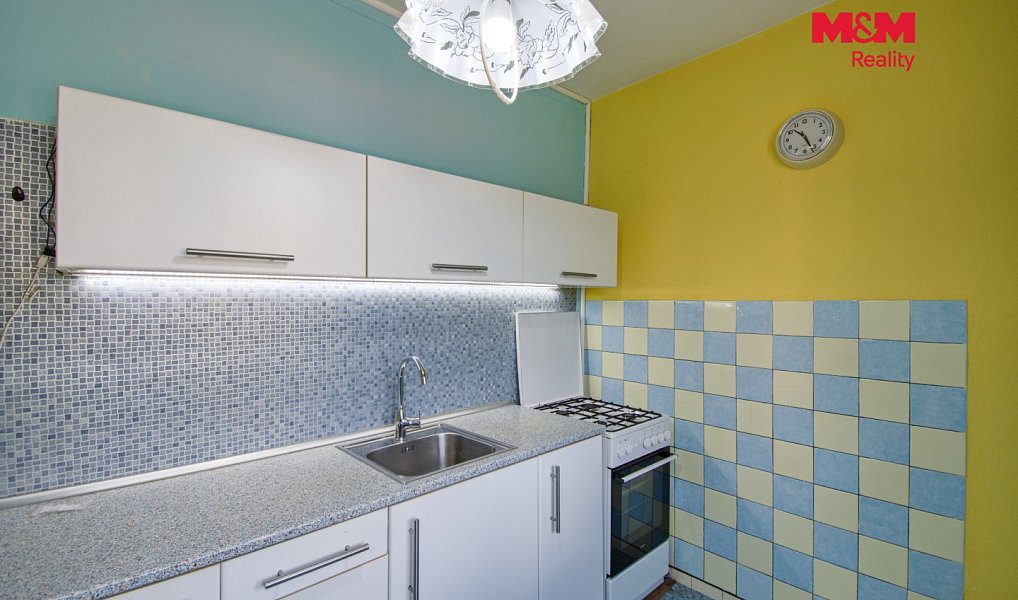 Prodej bytu 3+1 73 m², Vsetín – náhled fotky 14