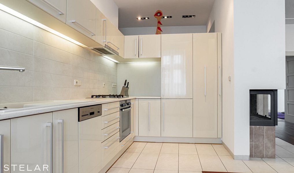 Prodej bytu 3+1 106 m², Ostrava – náhled fotky 19