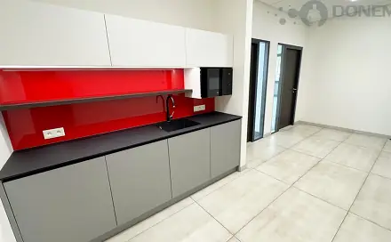 Pronájem kanceláře 153 m², Jelínkova, Ostrava - Svinov