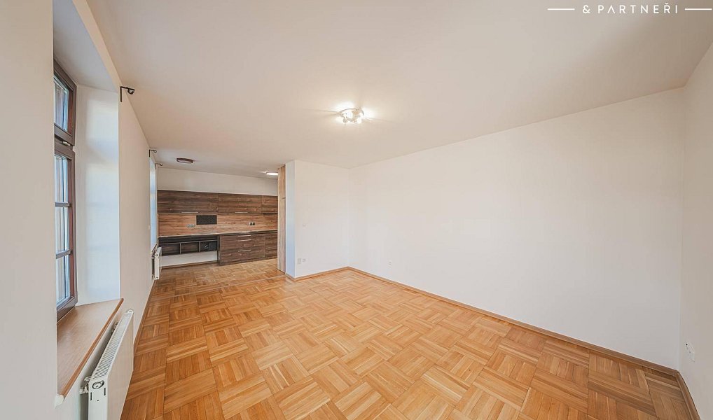 Pronájem bytu 3+kk 91 m², Hradec Králové – náhled fotky 8