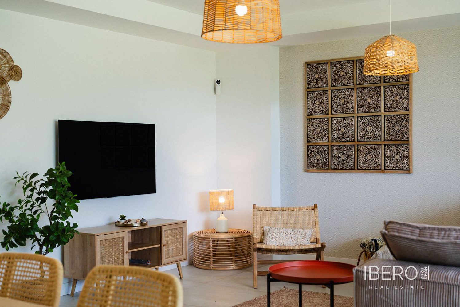 Casa 4+kk – Mijas, Las Lomas de Mijas - Vista 4