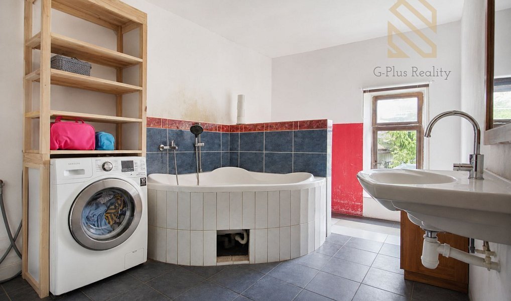 Prodej domu 220 m² s pozemkem 2 192 m², Mšené-lázně – náhled fotky 31
