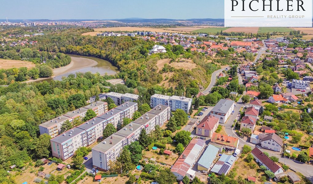 Prodej bytu 3+1 73 m², Plzeň – náhled fotky 25