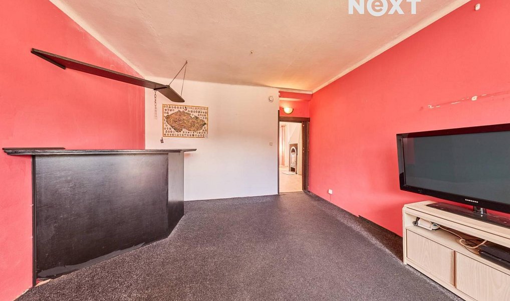 Prodej bytu 3+1 62 m², Trutnov – náhled fotky 6