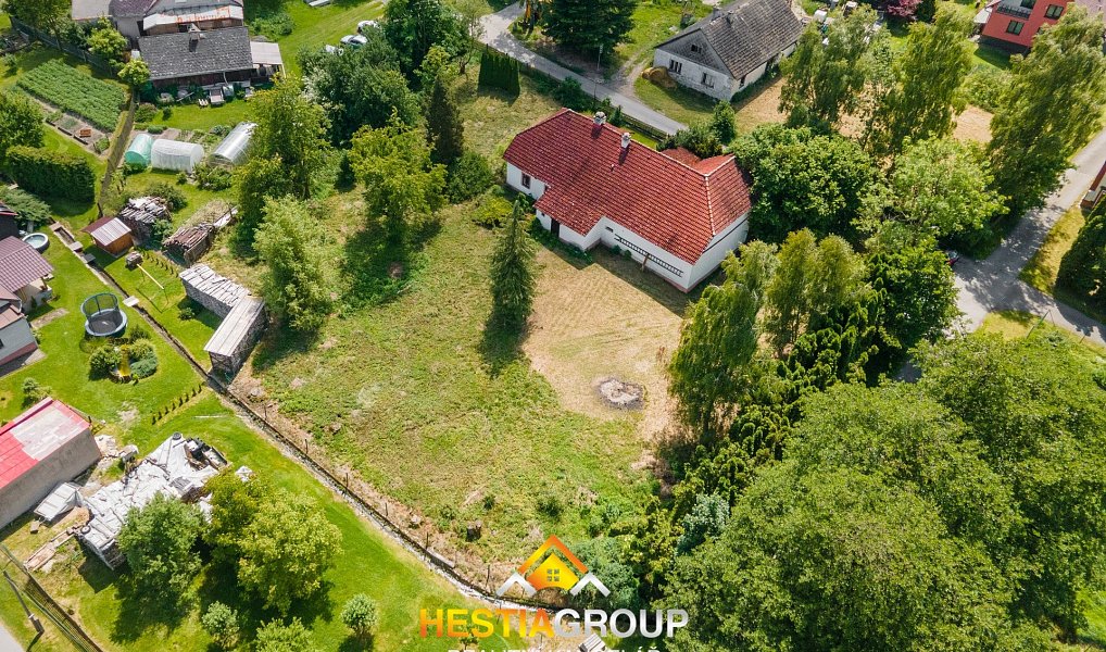 Prodej domu 120 m² s pozemkem 1 726 m², Polička – náhled fotky 18